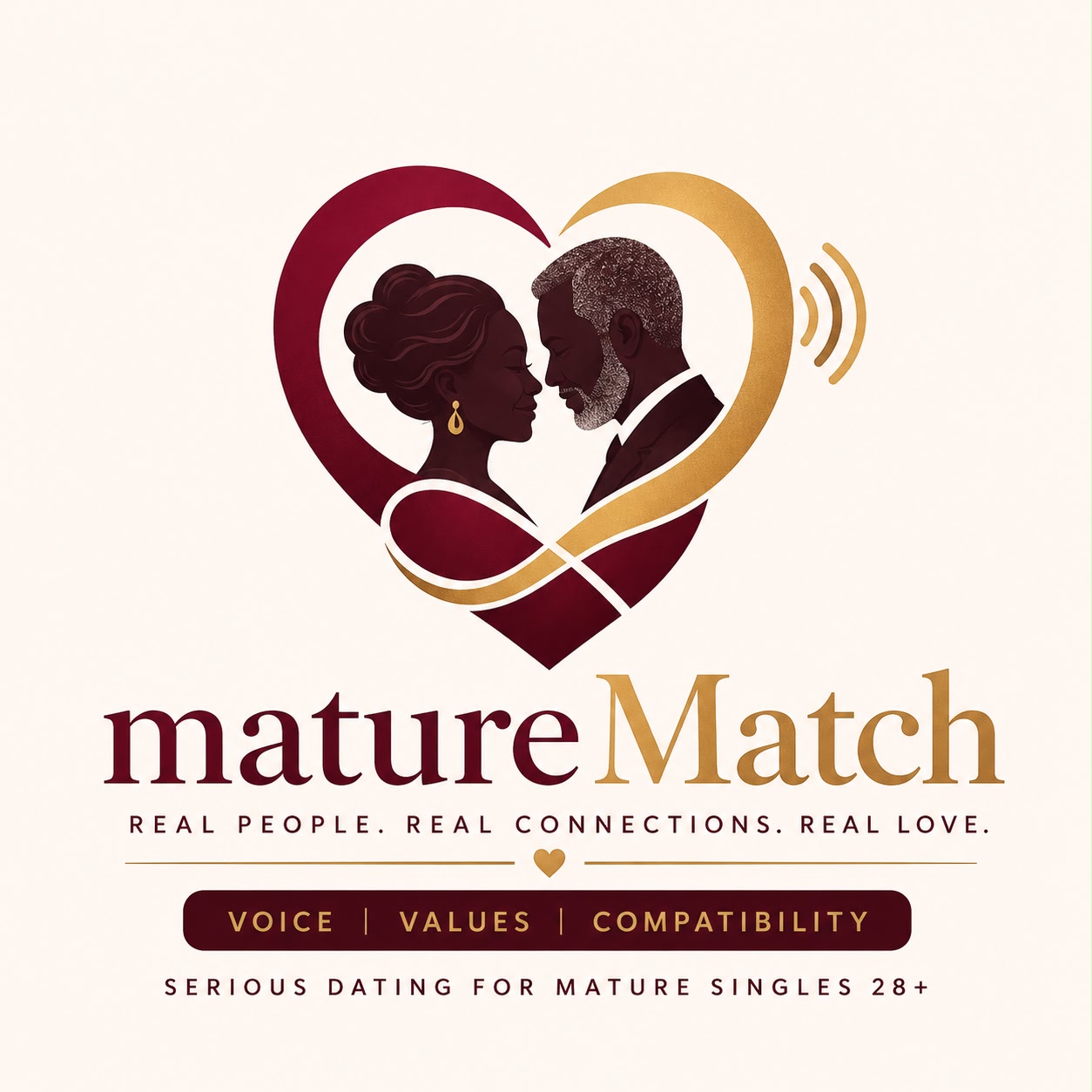 MatureMatch